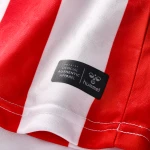 Sunderland 26/27 Stadium Men's Home Shirt