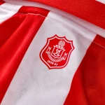Sunderland 26/27 Stadium Men's Home Shirt
