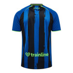 Real Betis 26/27 Stadium Men's Third Shirt