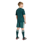 Real Madrid 26/27 Kid's Away Set