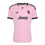 Juventus 26/27 Stadium Men's Away Shirt
