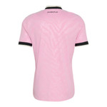 Juventus 26/27 Stadium Men's Away Shirt