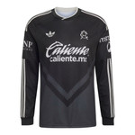 CF América 26/27 Men's Away Long Sleeve Shirt