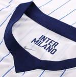 Inter Milan 26/27 Kid's Away Set