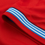 Napoli 26/27 Stadium Men's Third Shirt