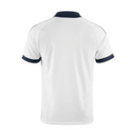 Schalke 04 26/27 Stadium Men's Away Shirt