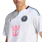 Inter Miami 26/27 Authentic Men's Third Shirt