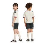 Manchester United 26/27 Kid's Third Set