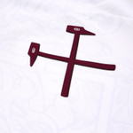 West Ham United 26/27 Kid's Away Set