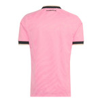 Juventus 26/27 Authentic Men's Away Shirt