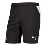 Derby County 26/27 Kid's Home Set