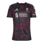 Liverpool 26/27 Stadium Men's Third Shirt