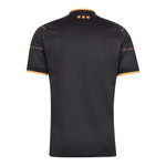 Ajax 26/27 Stadium Men's Away Shirt