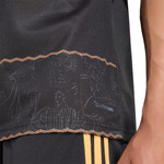 Ajax 26/27 Stadium Men's Away Shirt
