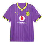 Borussia Dortmund 26/27 Stadium Men's Third Shirt