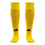 Newcastle United 26/27 Kid's Yellow Goalkeeper Set