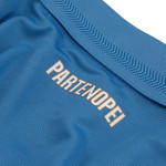 Napoli 26/27 Authentic Men's Home Shirt