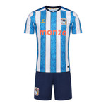 Coventry City 26/27 Kid's Home Set