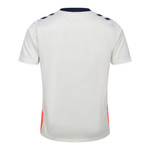 Coventry City 26/27 Kid's Away Set