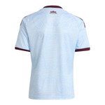 Aston Villa 26/27 Kid's Third Set