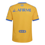 Tigres UANL 26/27 Kid's Home Set