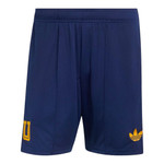 Tigres UANL 26/27 Kid's Away Set