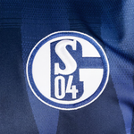 Schalke 04 26/27 Kid's Home Set