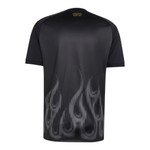 Juventus 26/27 Stadium Men's Third Shirt