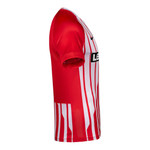 Freiburg 26/27 Stadium Men's Home Shirt