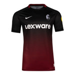 Freiburg 26/27 Stadium Men's Third Shirt