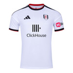 Fulham 26/27 Stadium Men's Home Shirt