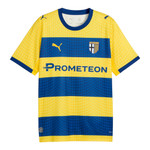 Parma 26/27 Stadium Men's Away Shirt