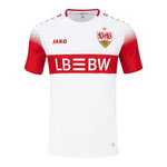 VfB Stuttgart 26/27 Stadium Men's Home Shirt