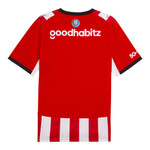 PSV Eindhoven 26/27 Kid's Home Set