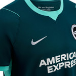 Brighton 26/27 Stadium Men's Third Shirt