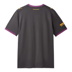 Galatasaray 26/27 Stadium Men's Third Shirt
