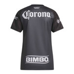 CF América 26/27 Women's Away Shirt