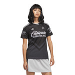 CF América 26/27 Women's Away Shirt