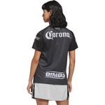 CF América 26/27 Women's Away Shirt
