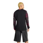 Liverpool 26/27 Men's Third Long Sleeve Shirt