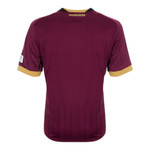 Bolton 26/27 Stadium Men's Away Shirt