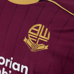 Bolton 26/27 Stadium Men's Away Shirt