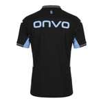 Trabzonspor 26/27 Stadium Men's Third Shirt