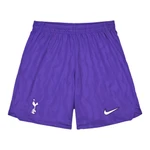 Tottenham 26/27 Authentic Men's Third Shirt