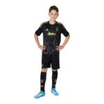 Juventus 26/27 Kid's Third Set
