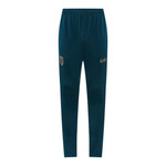 Napoli 26/27 Men's Dark Teal Jacket