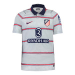 Atletico Madrid 26/27 Stadium Men's Third Shirt