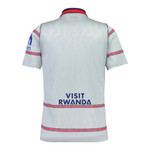 Atletico Madrid 26/27 Stadium Men's Third Shirt