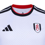 Fulham 26/27 Kid's Home Set