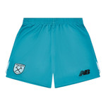 West Ham United 26/27 Stadium Men's Third Shirt
